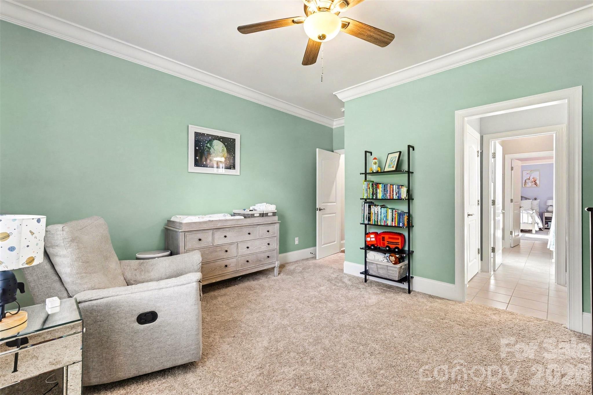 113 Cross Current Lane Belmont NC 28012