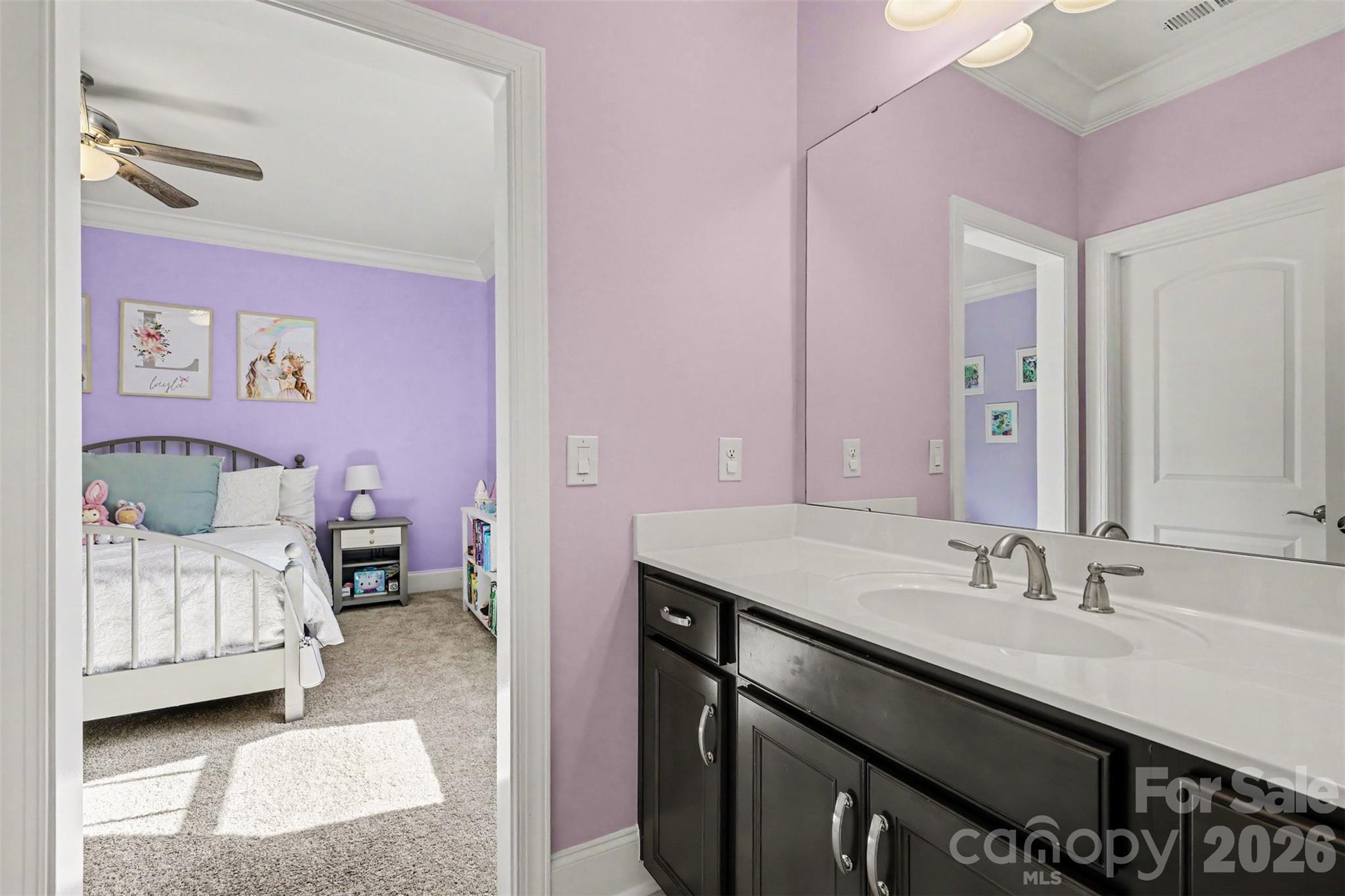 113 Cross Current Lane Belmont NC 28012