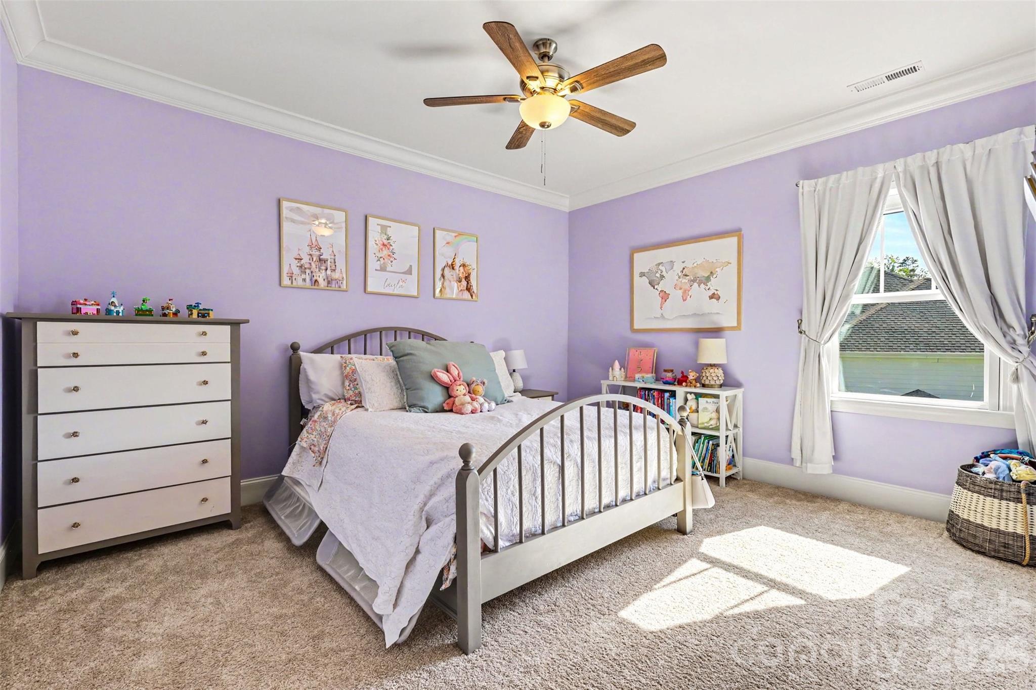 113 Cross Current Lane Belmont NC 28012