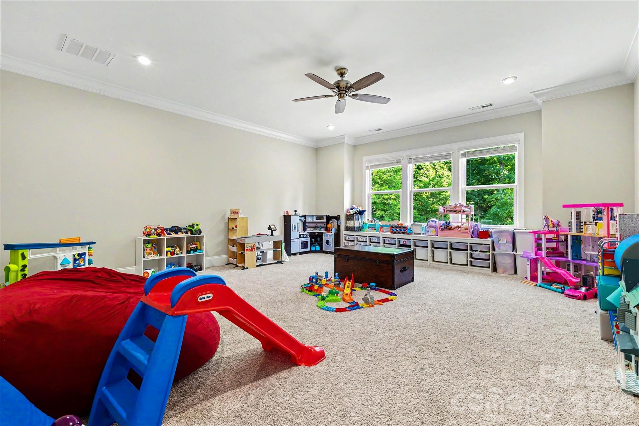 113 Cross Current Lane Belmont NC 28012