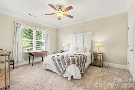 113 Cross Current Lane Belmont NC 28012