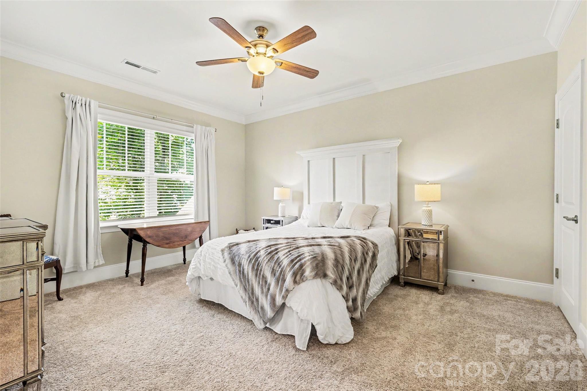 113 Cross Current Lane Belmont NC 28012