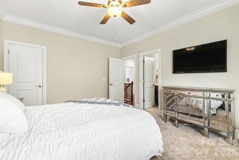 113 Cross Current Lane Belmont NC 28012