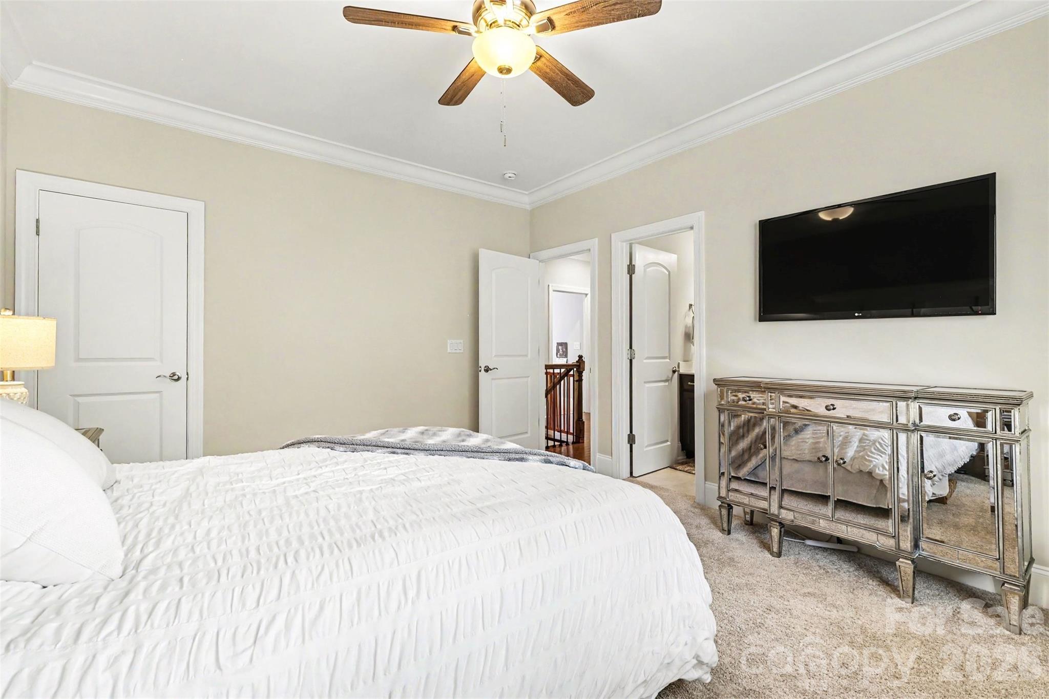 113 Cross Current Lane Belmont NC 28012