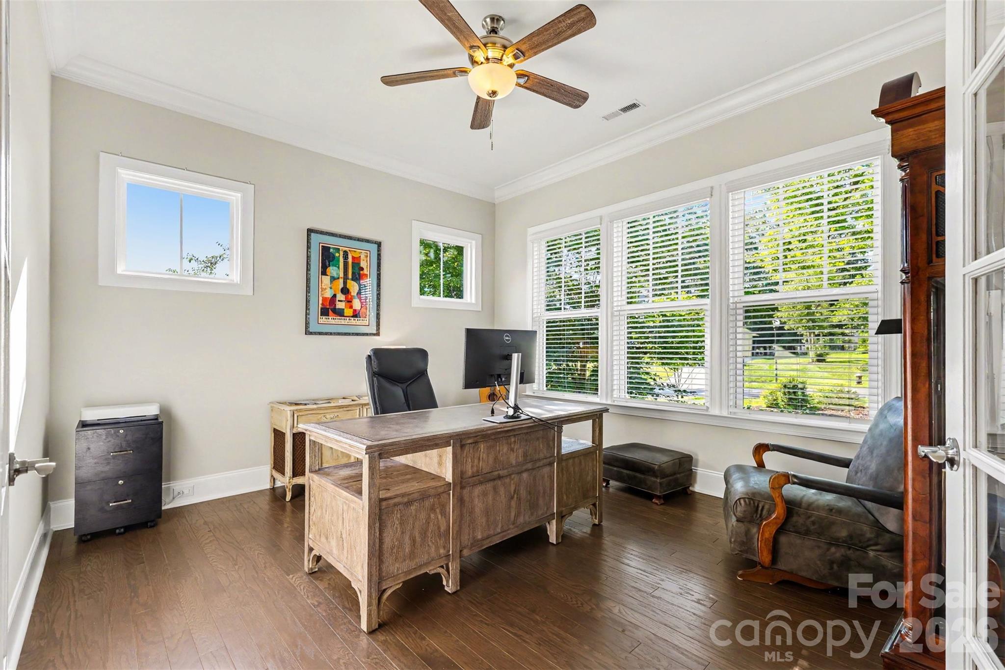 113 Cross Current Lane Belmont NC 28012