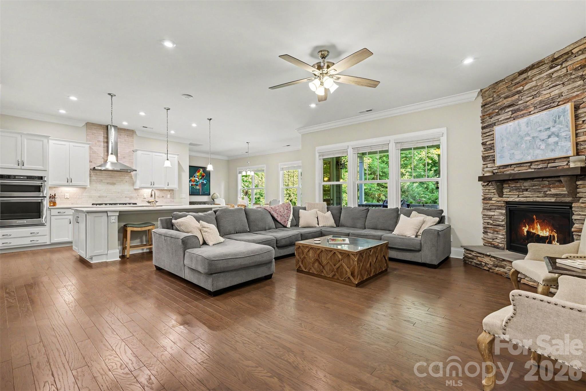 113 Cross Current Lane Belmont NC 28012