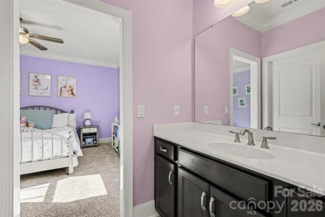 113 Cross Current Lane Belmont NC 28012