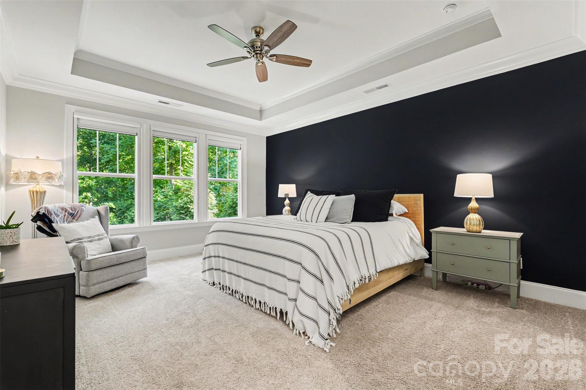 113 Cross Current Lane Belmont NC 28012