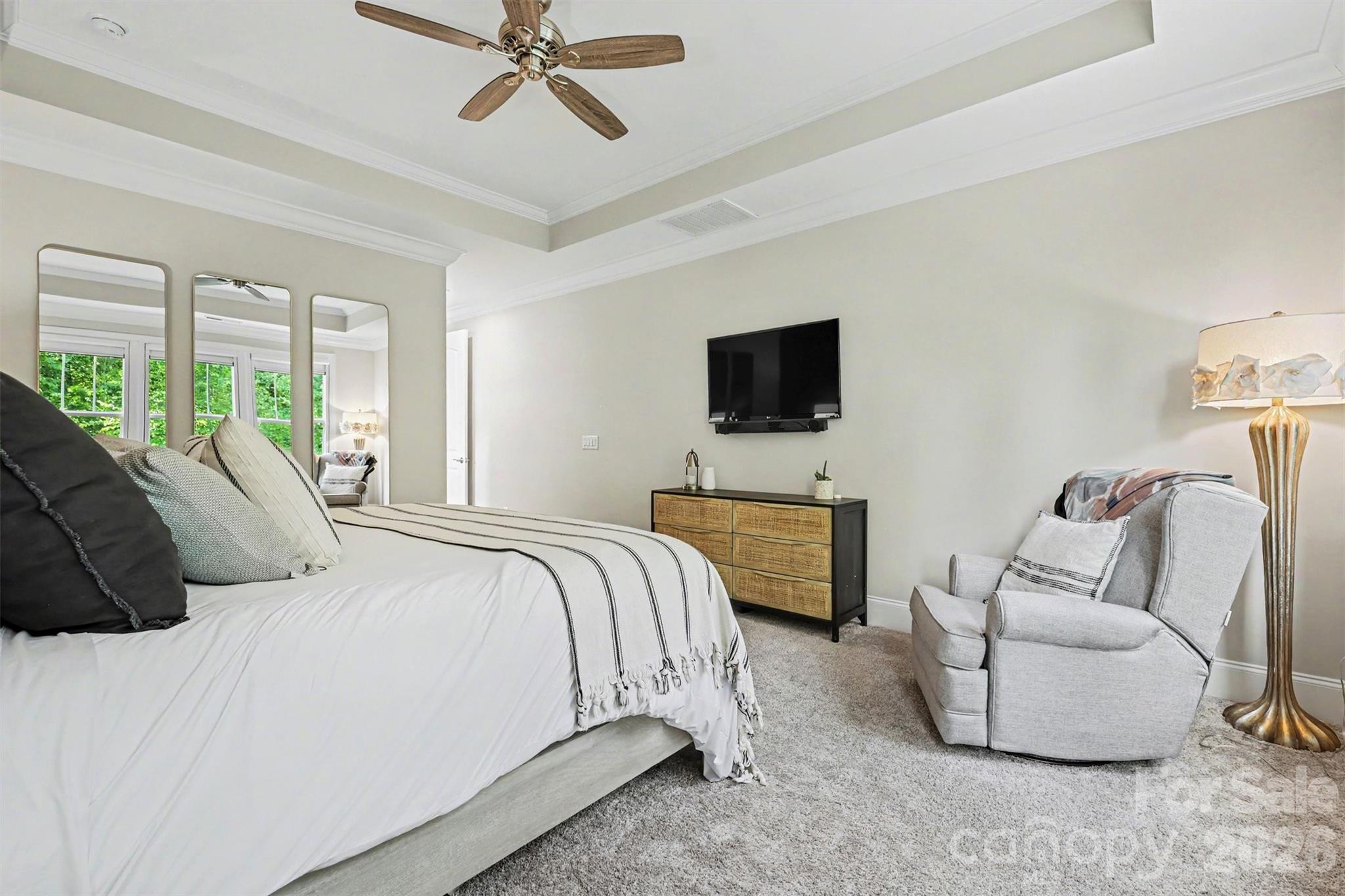 113 Cross Current Lane Belmont NC 28012