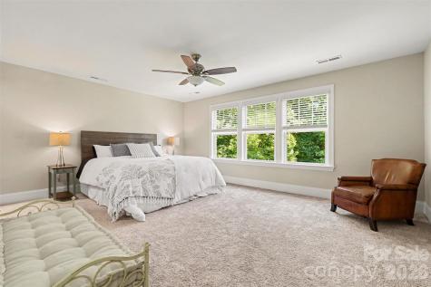 113 Cross Current Lane Belmont NC 28012