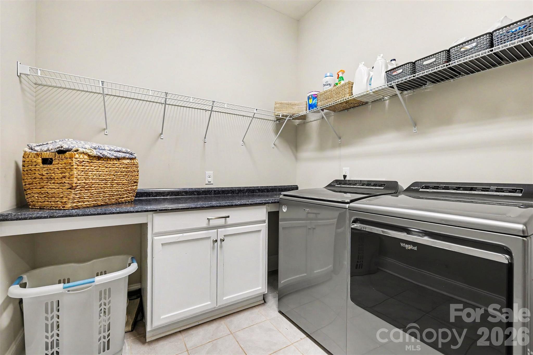113 Cross Current Lane Belmont NC 28012