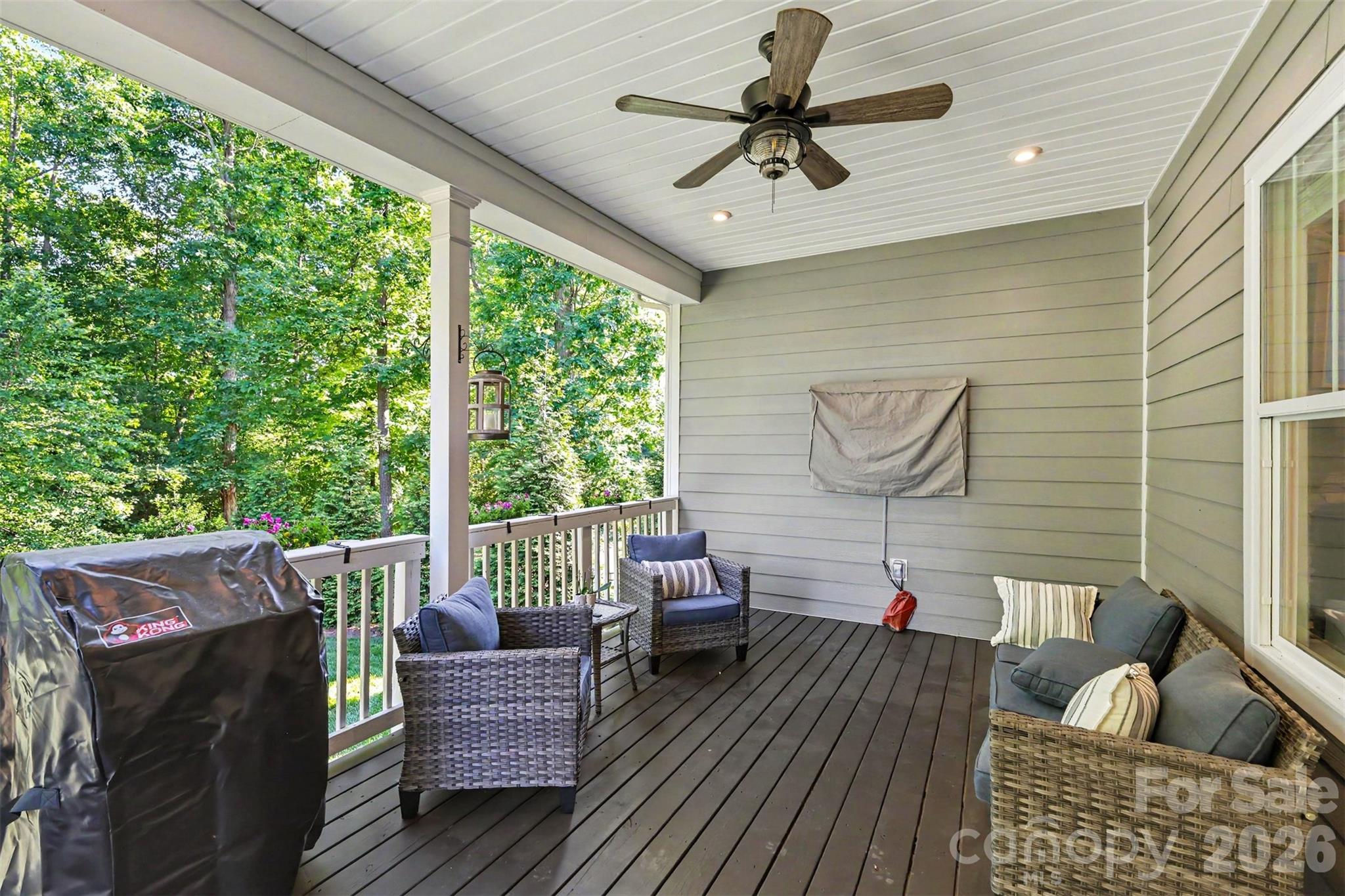 113 Cross Current Lane Belmont NC 28012