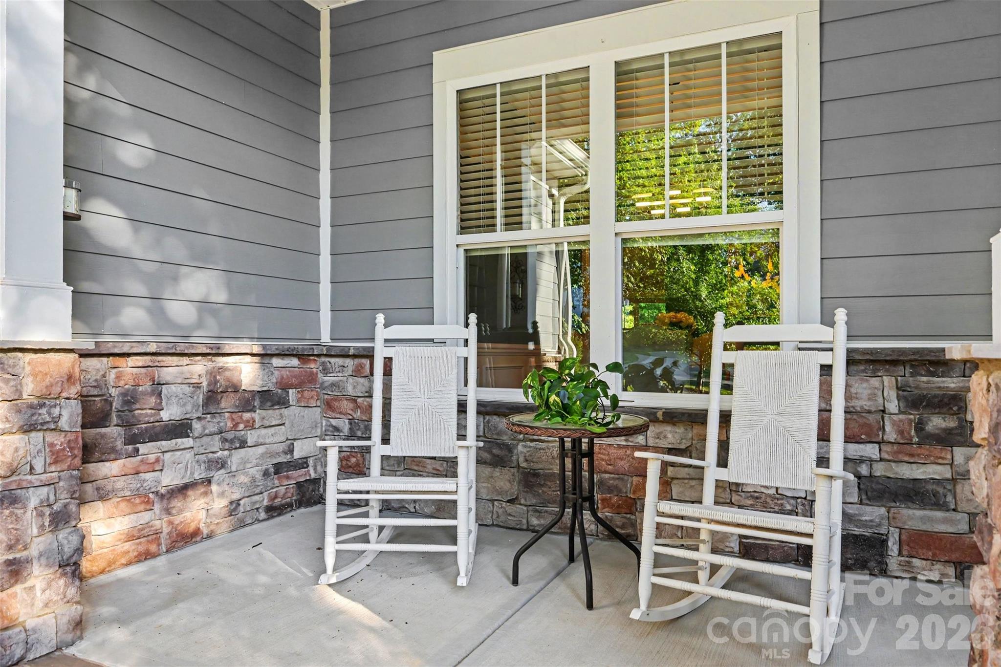 113 Cross Current Lane Belmont NC 28012