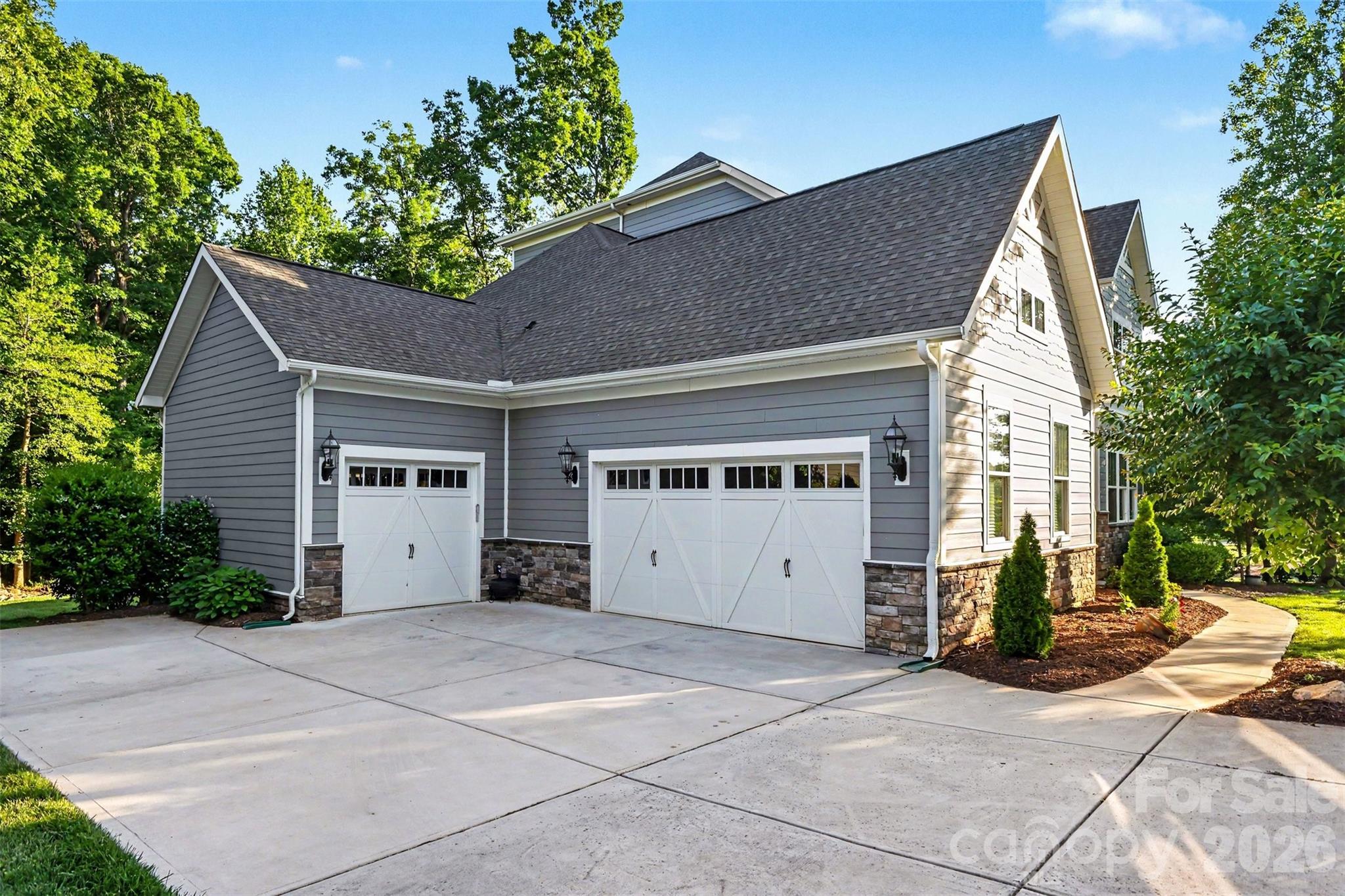 113 Cross Current Lane Belmont NC 28012