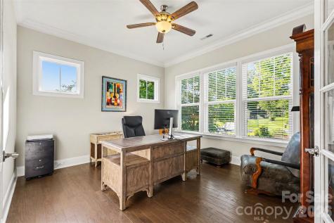 113 Cross Current Lane Belmont NC 28012