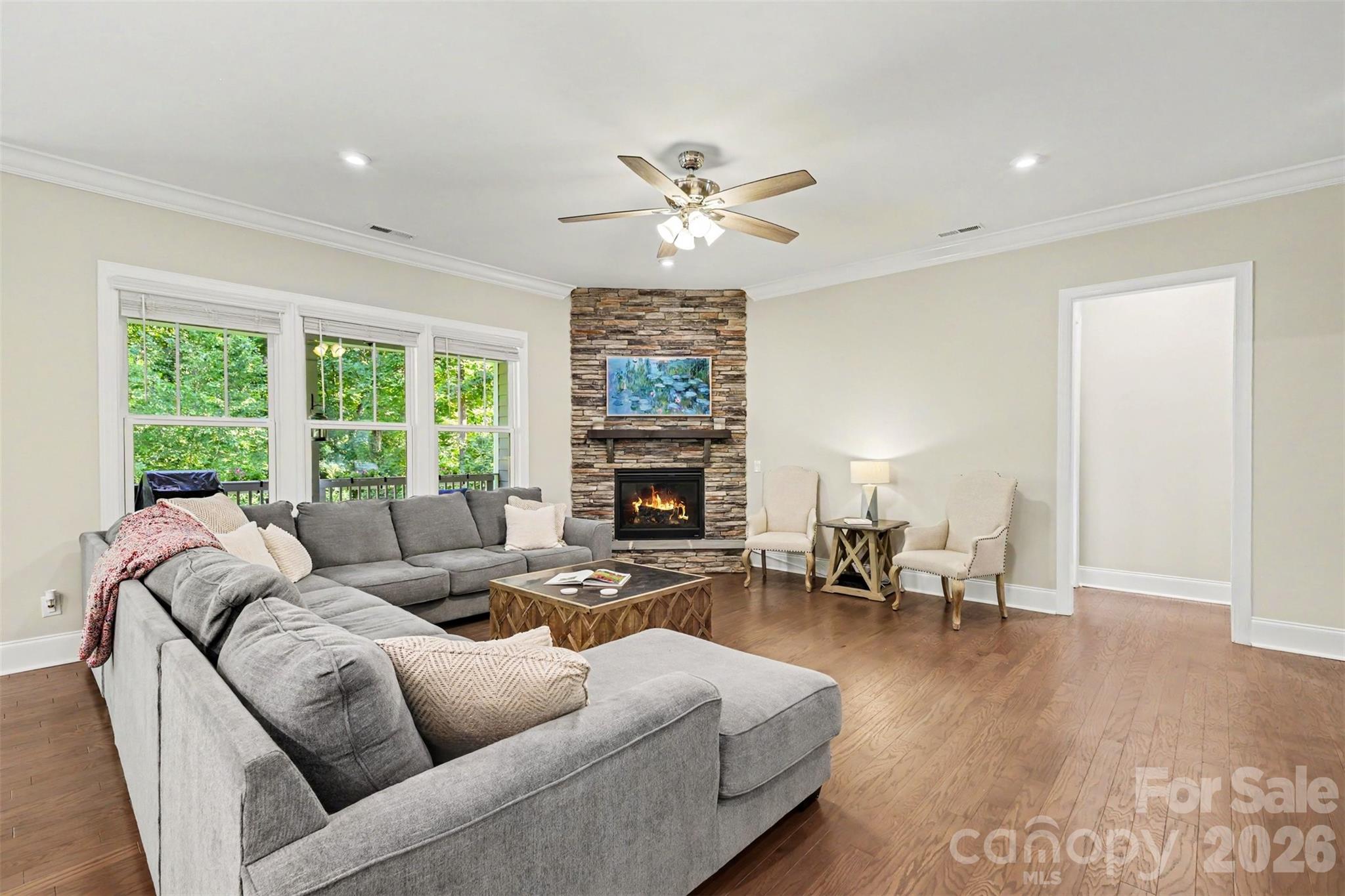 113 Cross Current Lane Belmont NC 28012