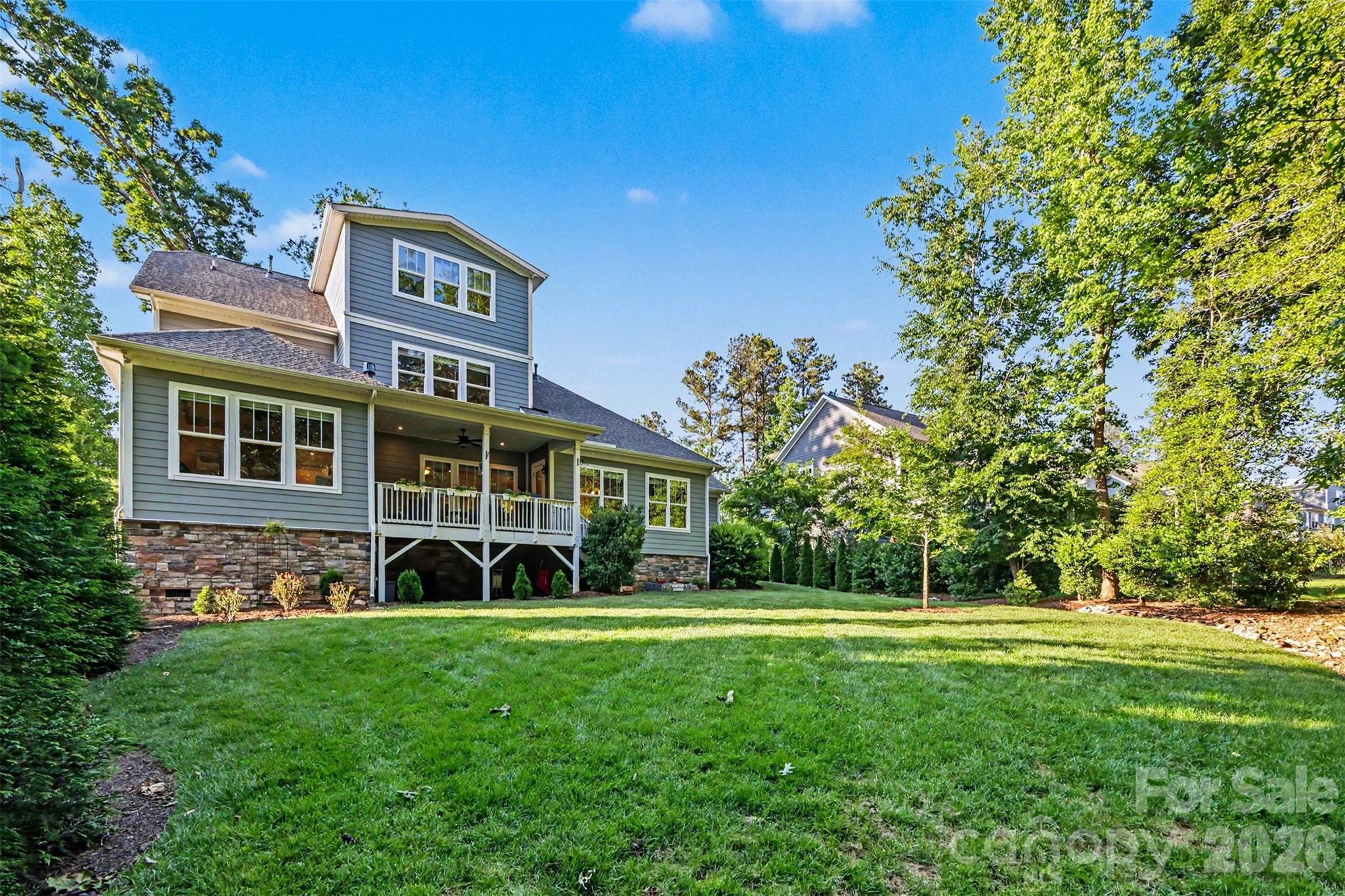 113 Cross Current Lane Belmont NC 28012