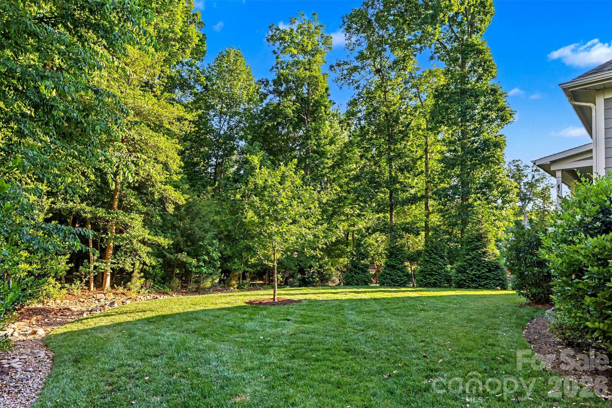 113 Cross Current Lane Belmont NC 28012