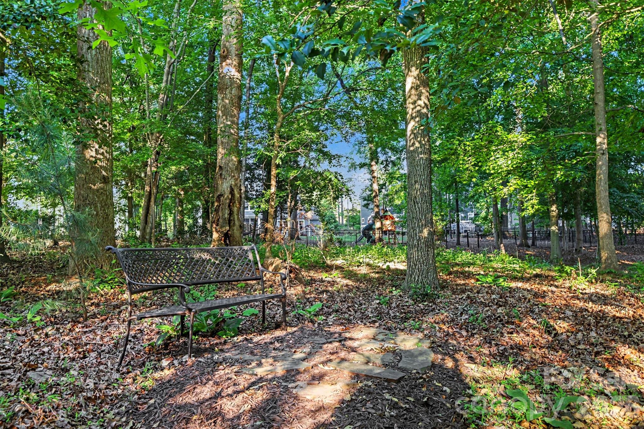 113 Cross Current Lane Belmont NC 28012