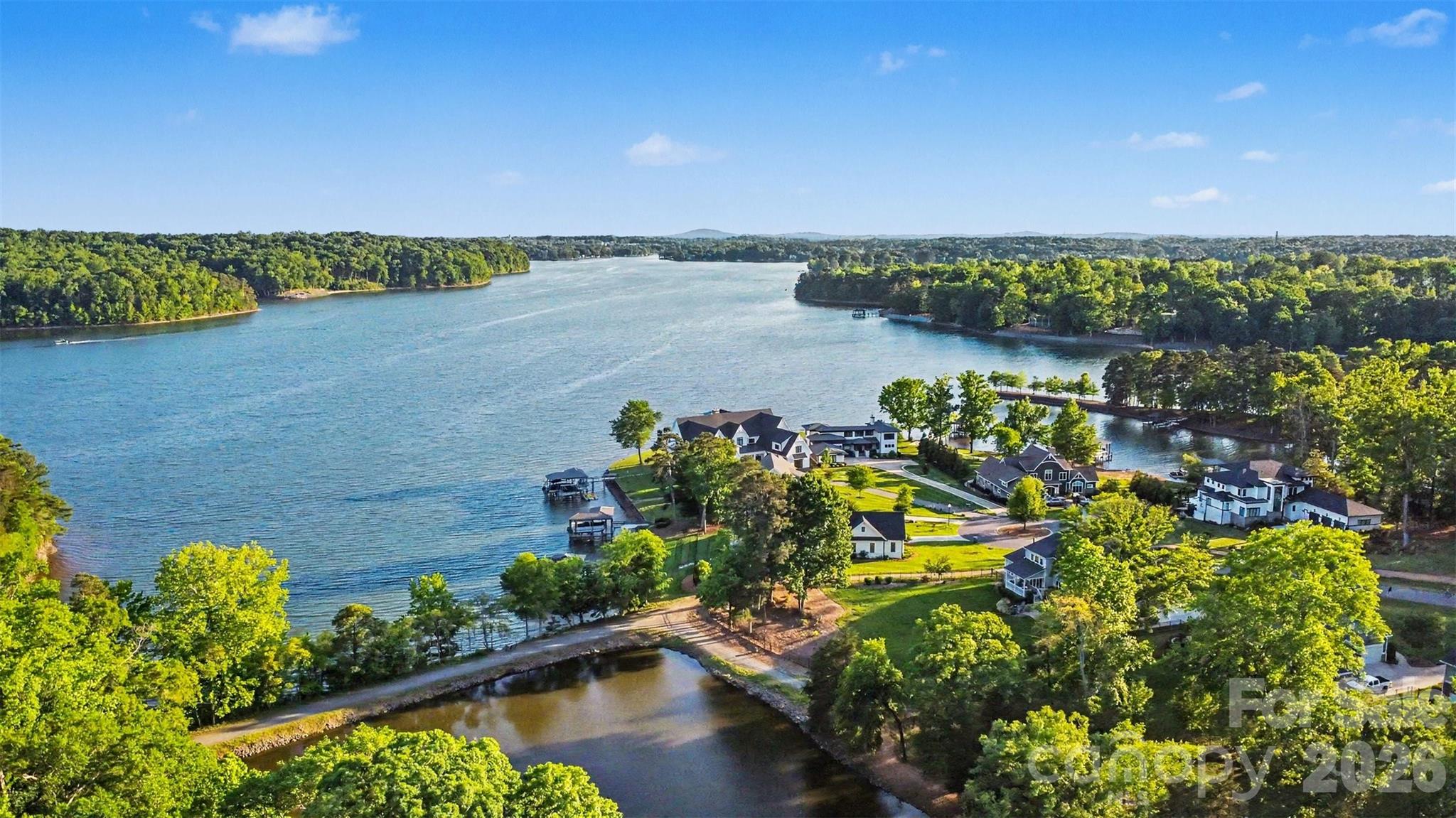 113 Cross Current Lane Belmont NC 28012