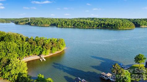 113 Cross Current Lane Belmont NC 28012