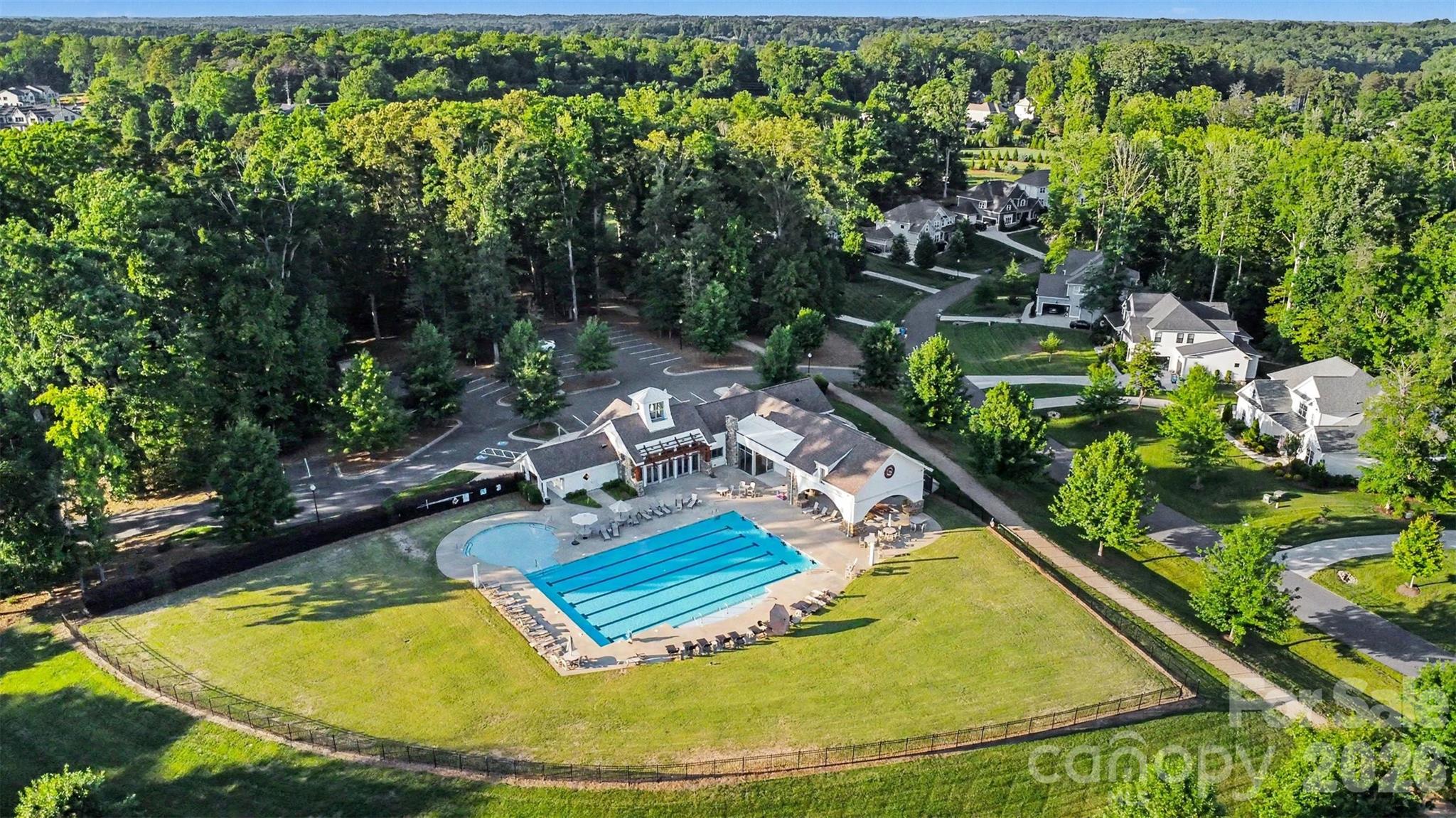 113 Cross Current Lane Belmont NC 28012