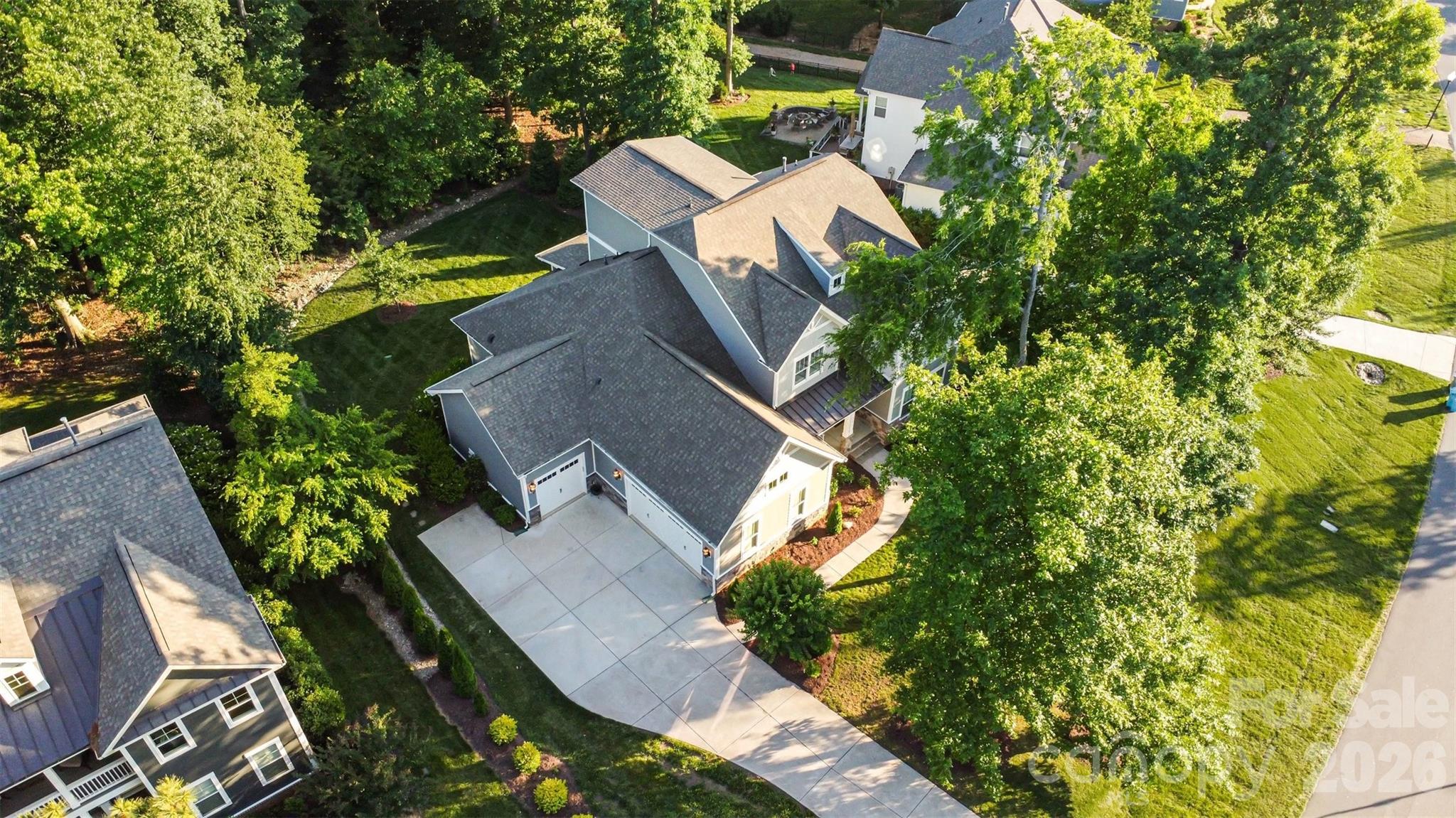 113 Cross Current Lane Belmont NC 28012