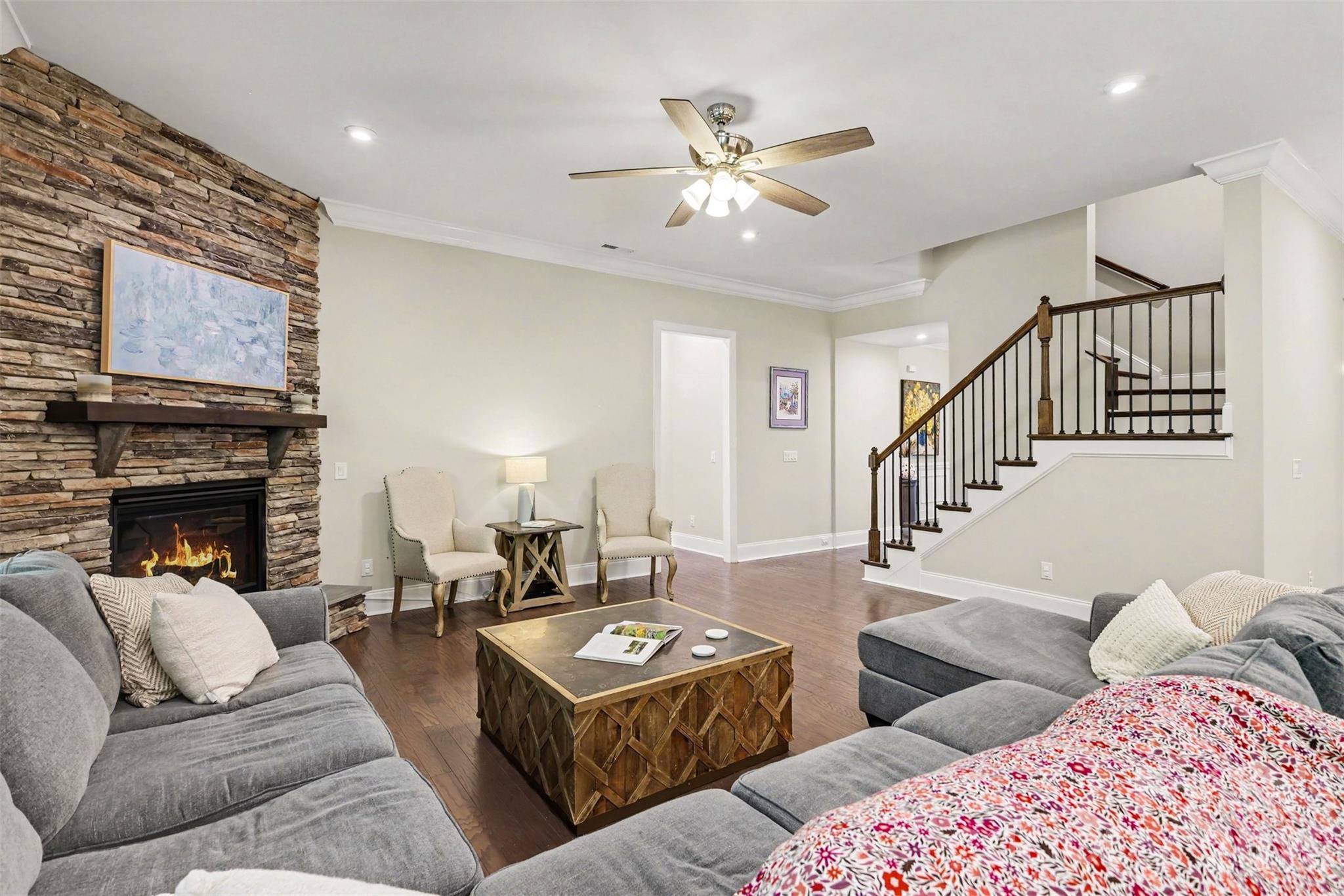 113 Cross Current Lane Belmont NC 28012