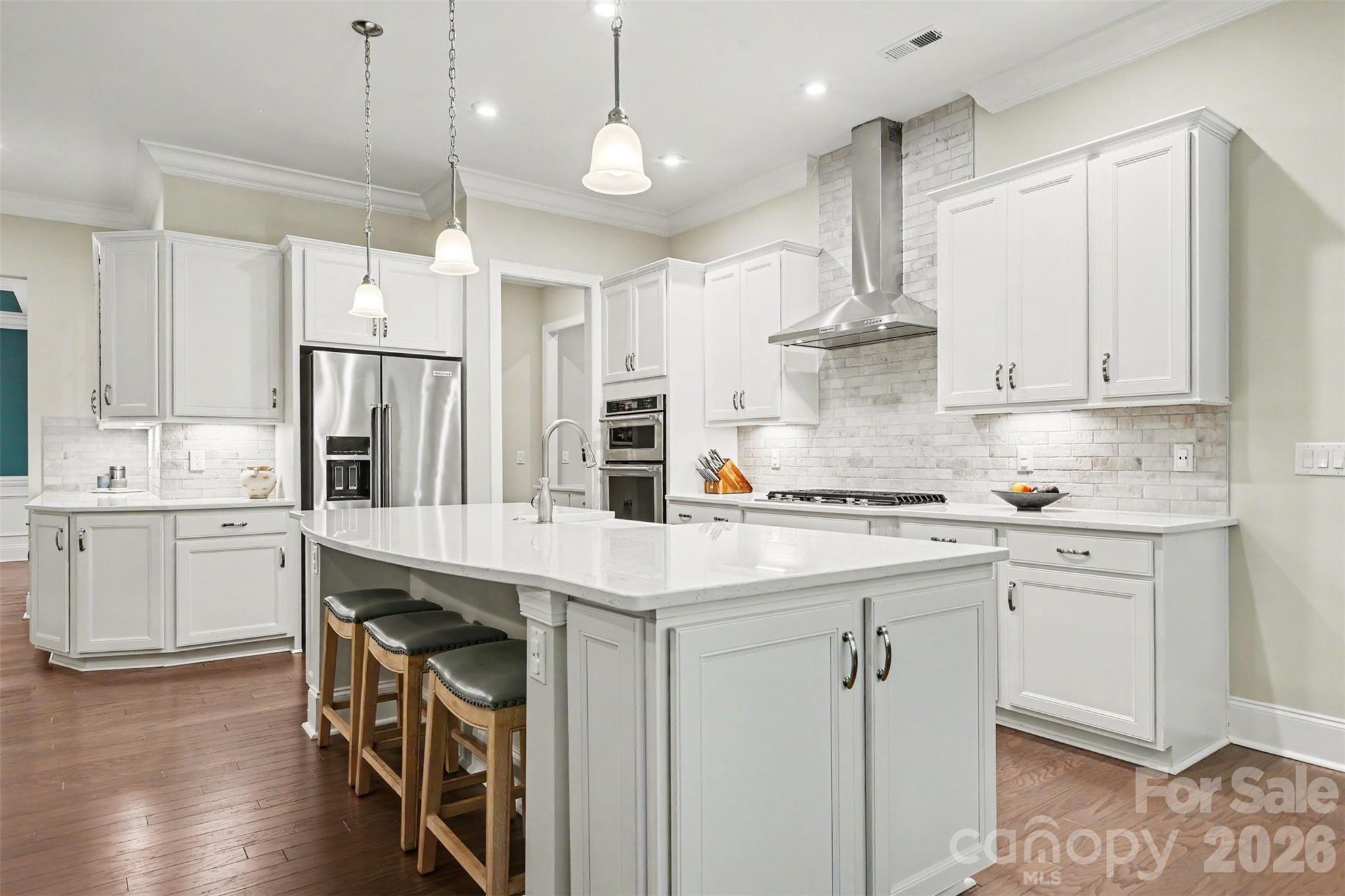 113 Cross Current Lane Belmont NC 28012