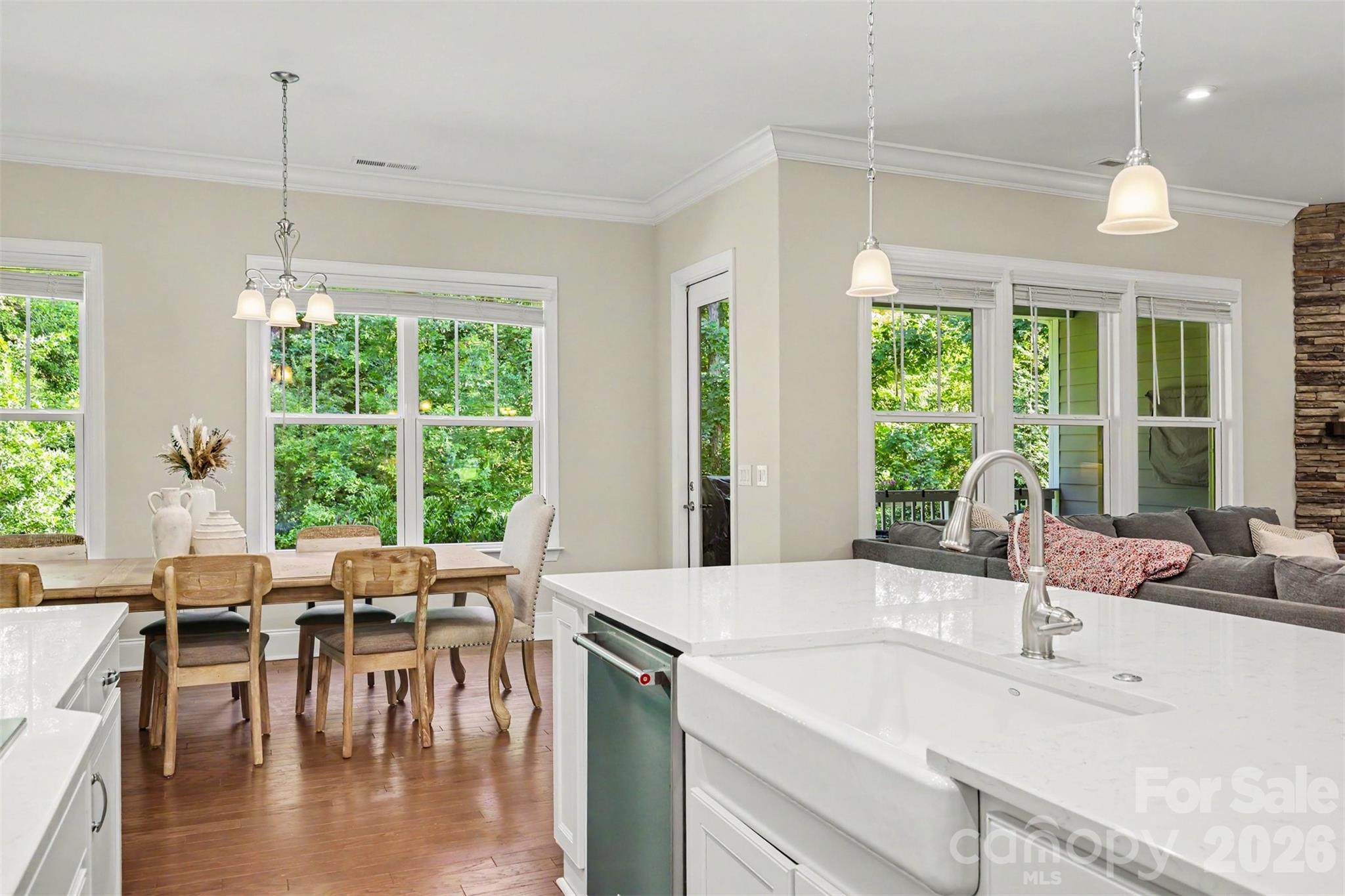 113 Cross Current Lane Belmont NC 28012