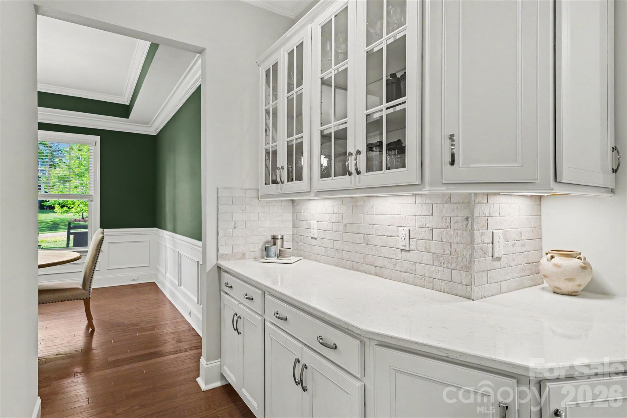 113 Cross Current Lane Belmont NC 28012