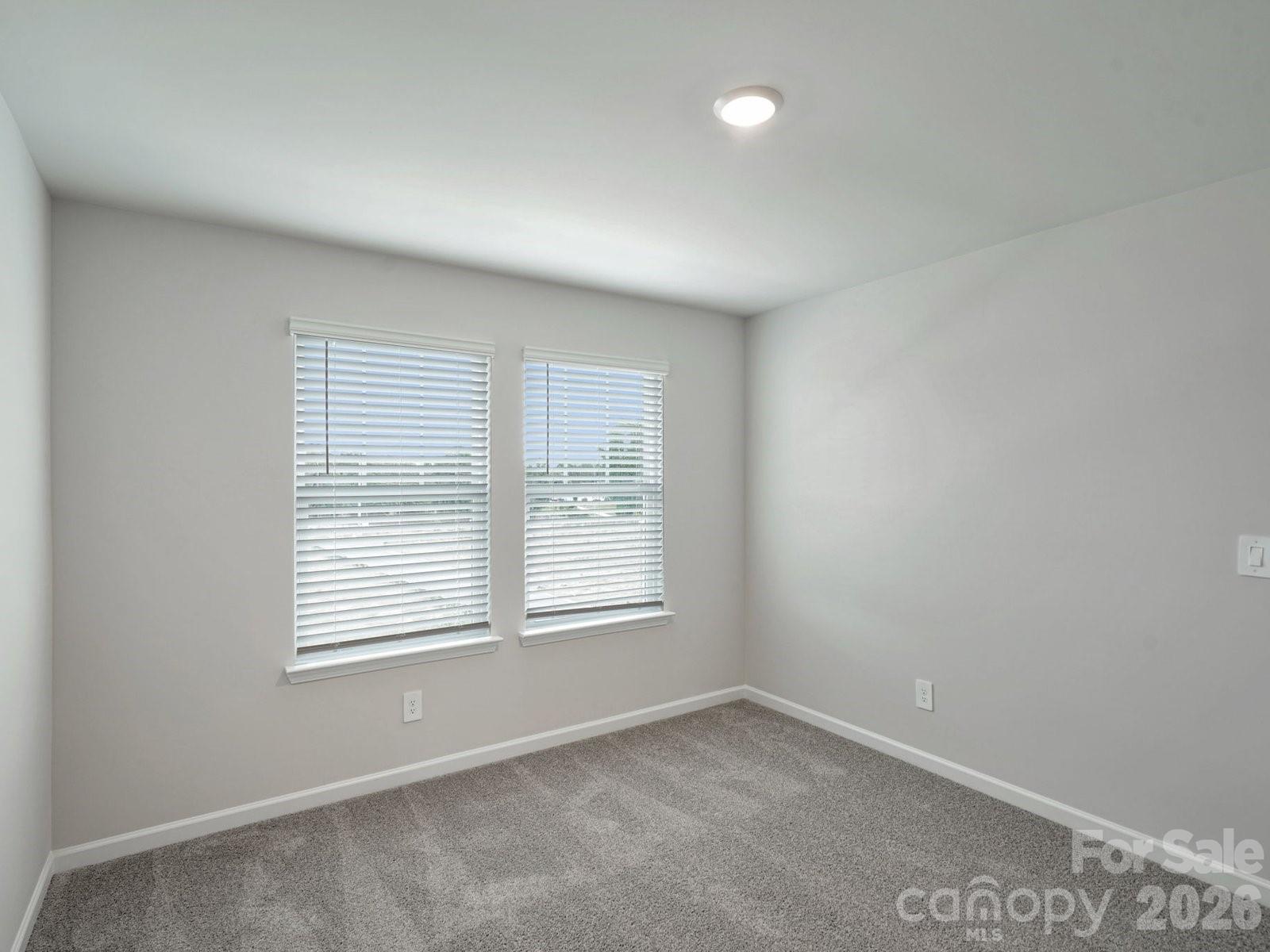 7263 Yardley Street Gastonia NC 28056