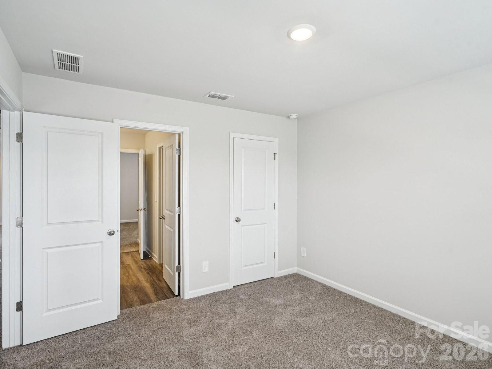 7263 Yardley Street Gastonia NC 28056