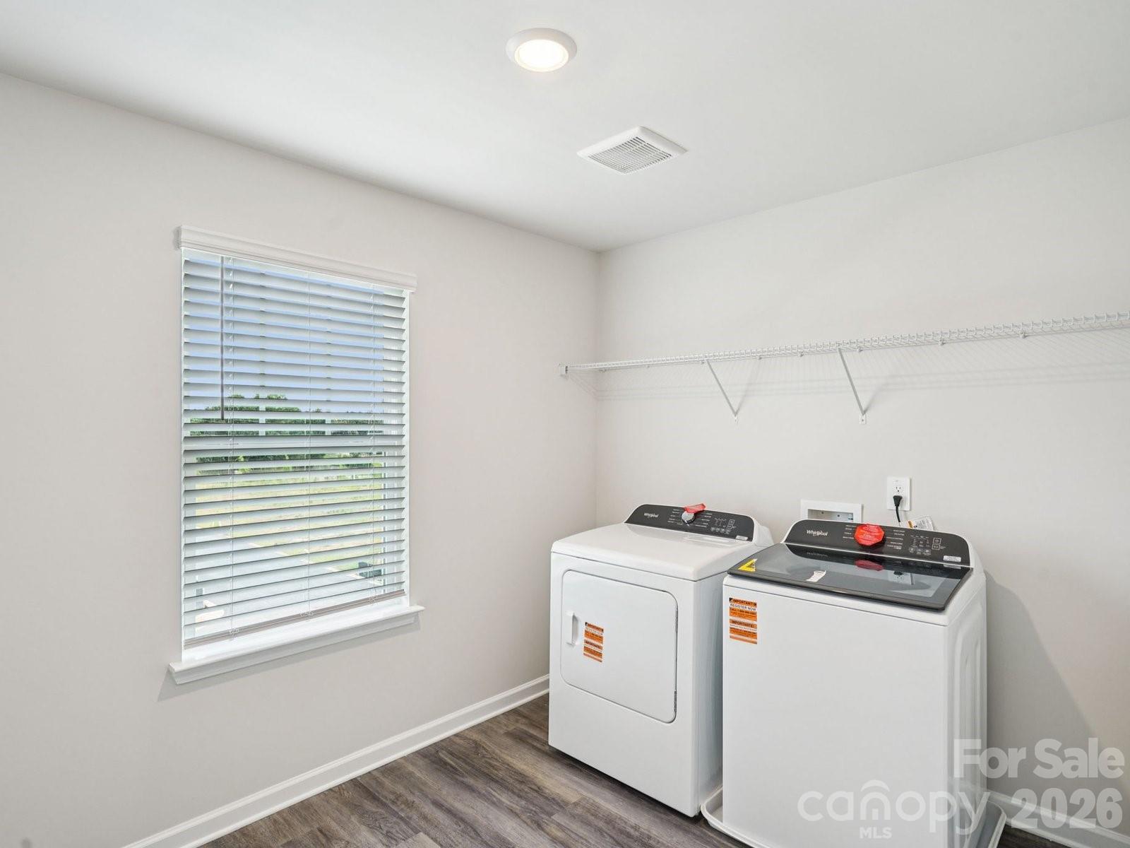 7263 Yardley Street Gastonia NC 28056