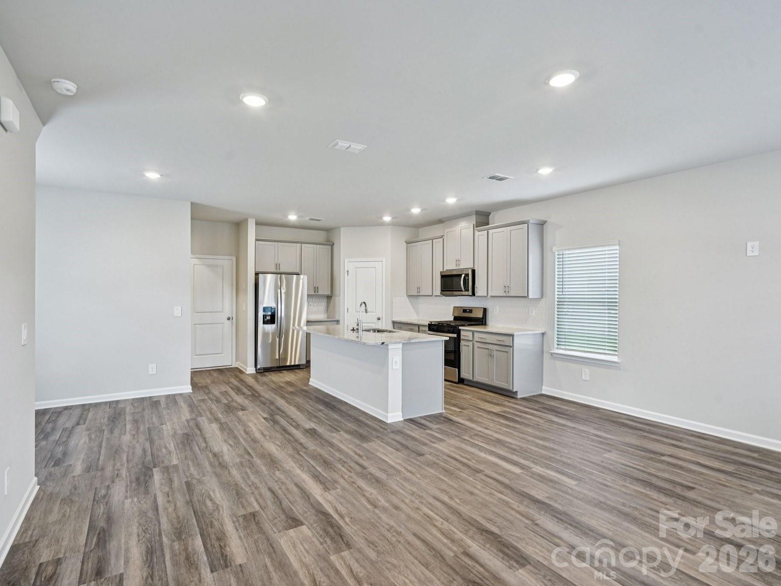 7263 Yardley Street Gastonia NC 28056