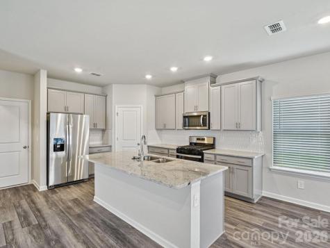 7263 Yardley Street Gastonia NC 28056
