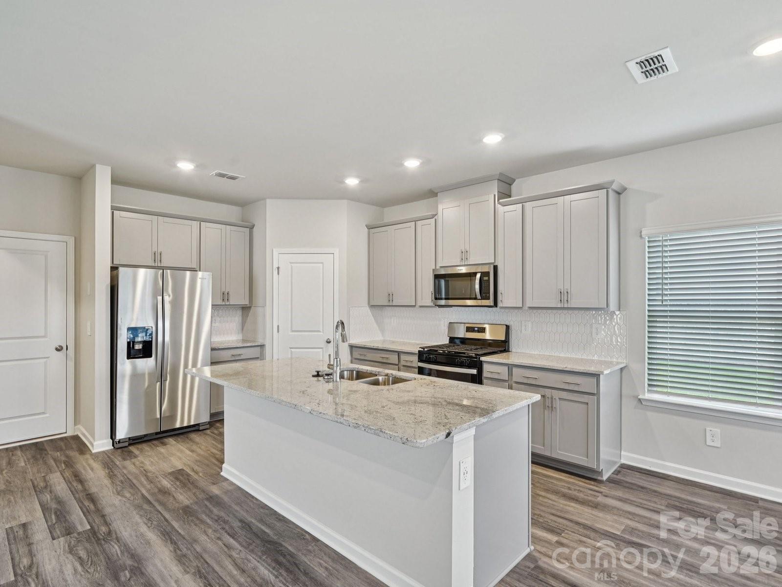 7263 Yardley Street Gastonia NC 28056
