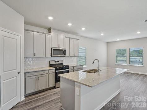 7263 Yardley Street Gastonia NC 28056