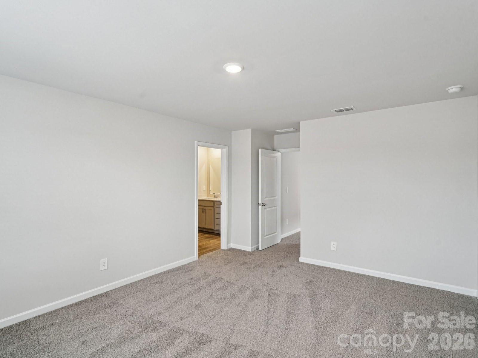 7263 Yardley Street Gastonia NC 28056