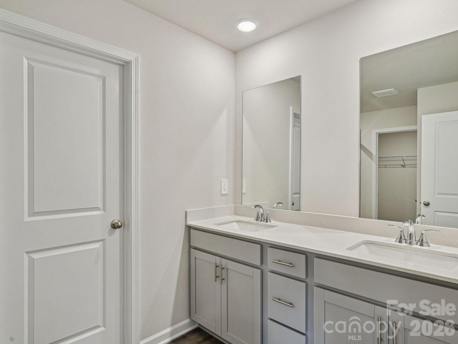 7263 Yardley Street Gastonia NC 28056