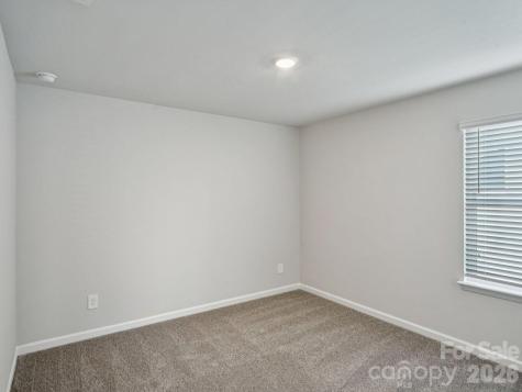 7263 Yardley Street Gastonia NC 28056