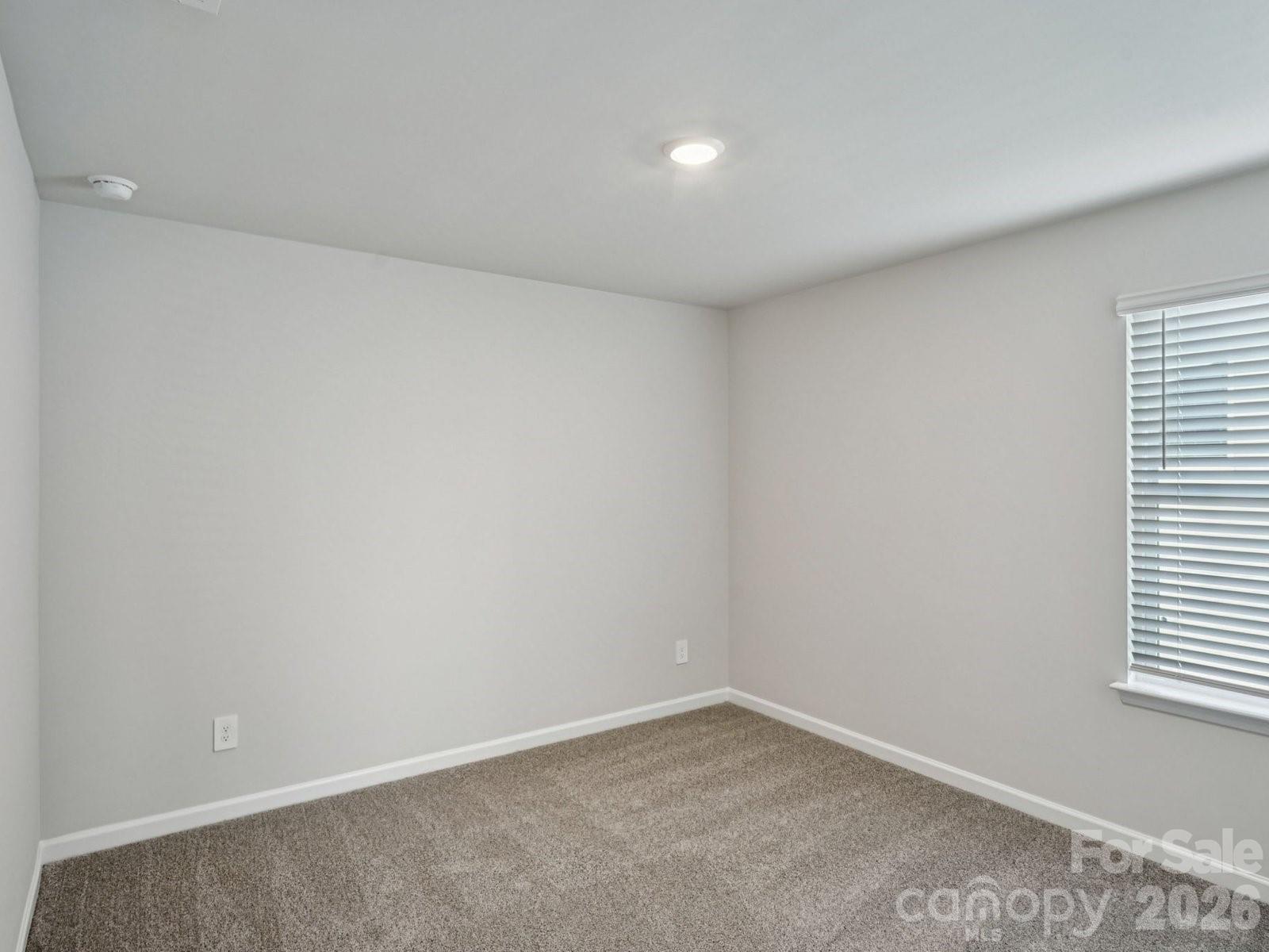 7263 Yardley Street Gastonia NC 28056