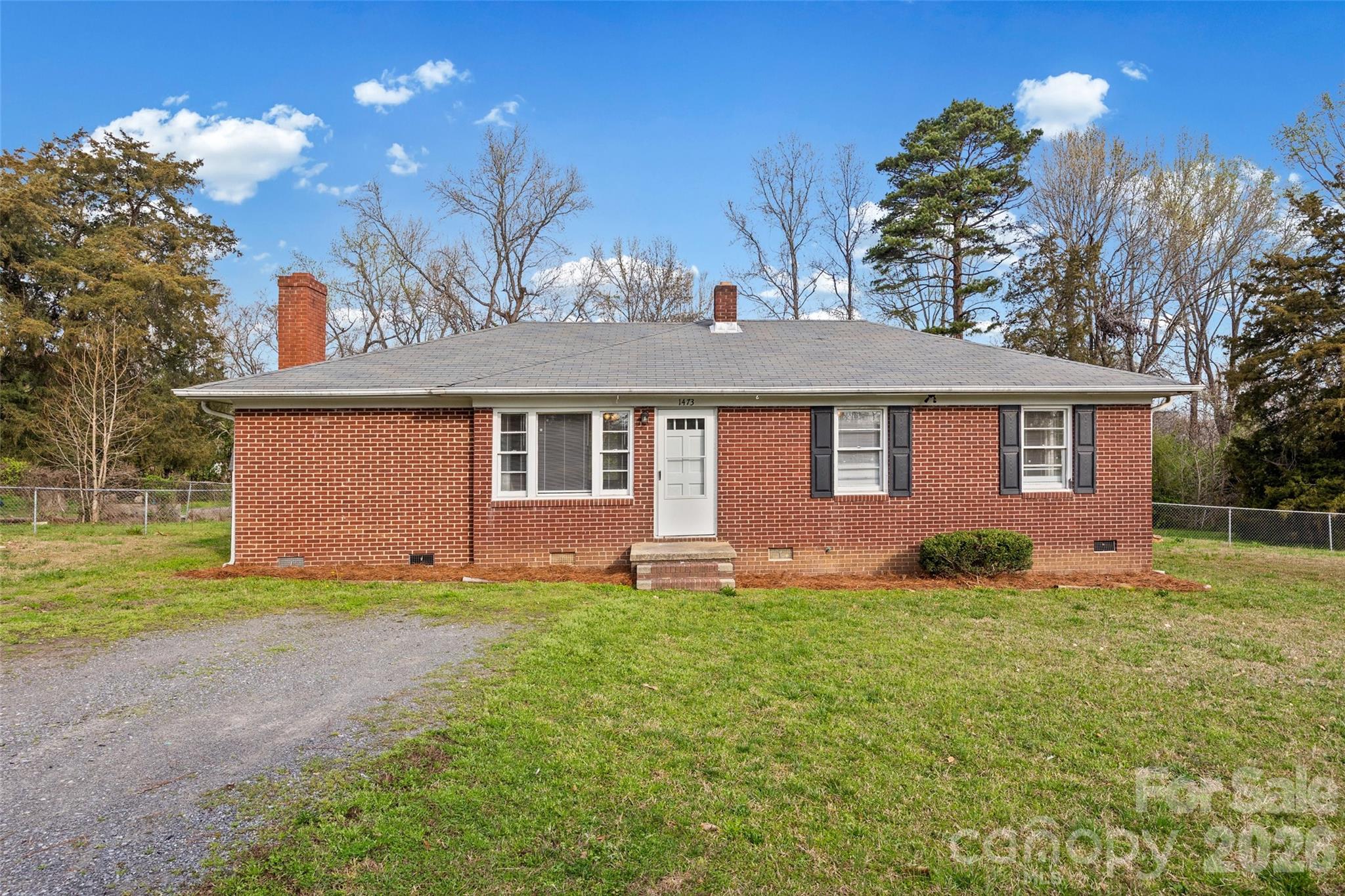1473 Sturgis Road Rock Hill SC 29730
