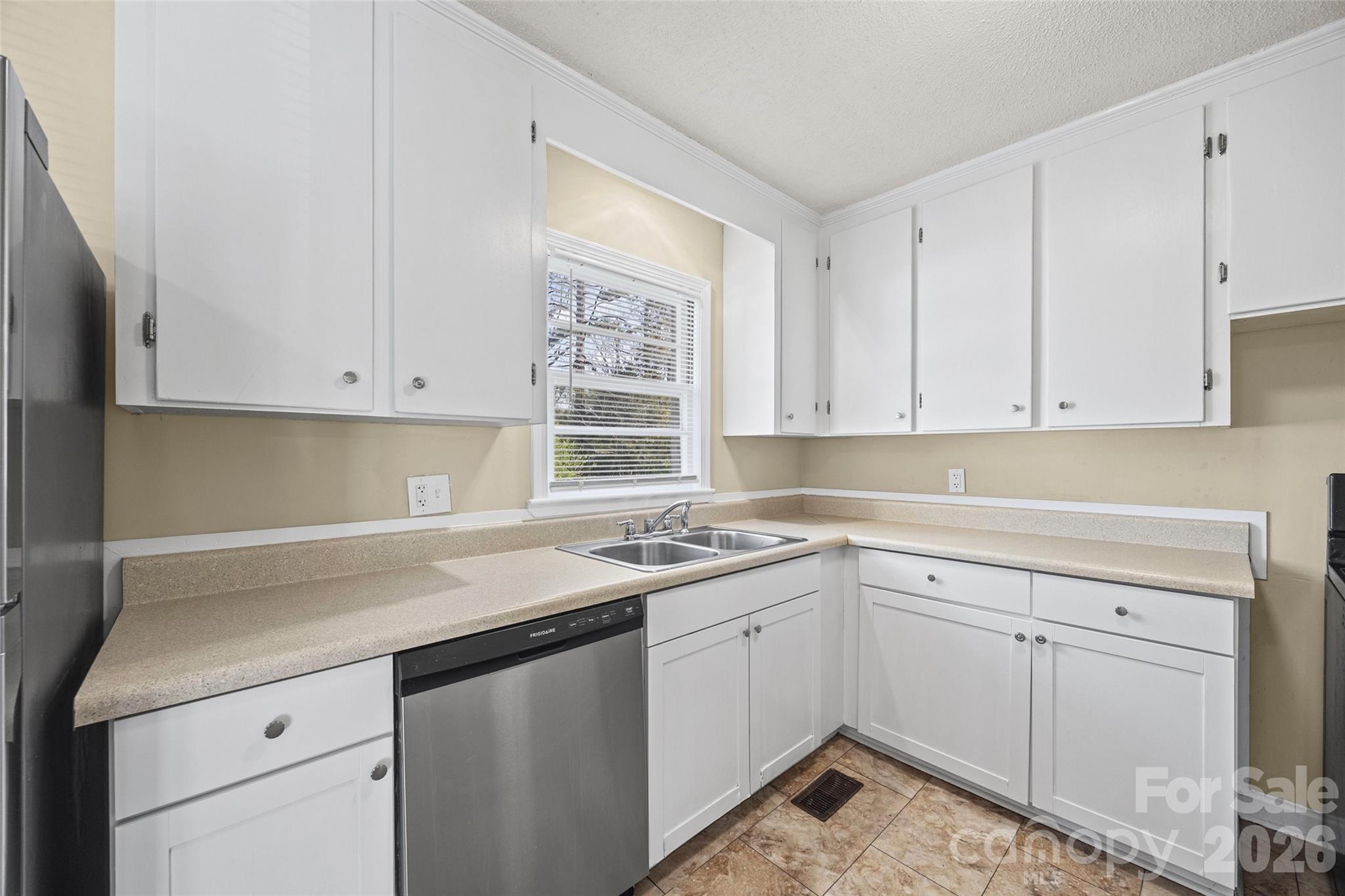 1473 Sturgis Road Rock Hill SC 29730