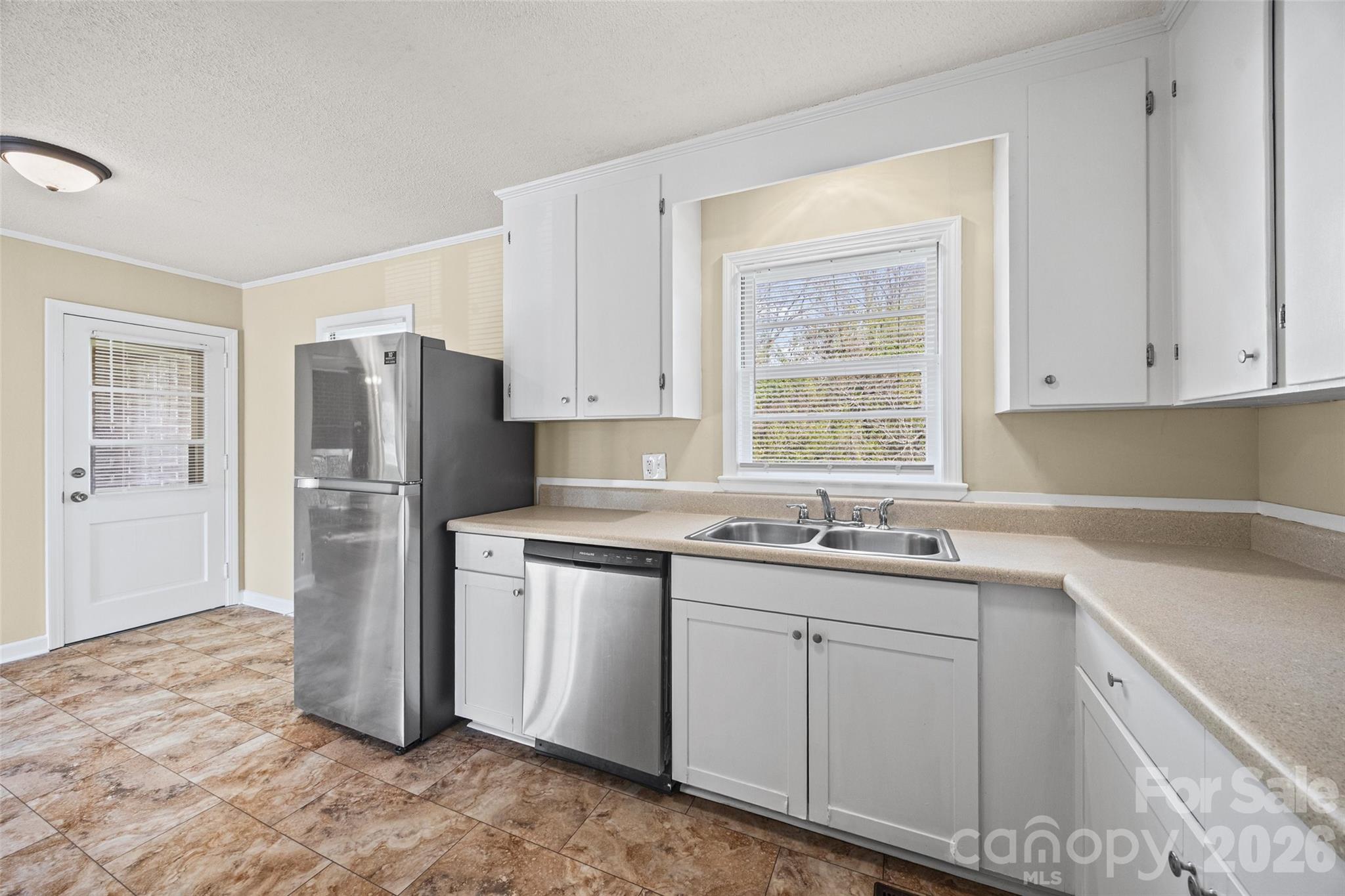 1473 Sturgis Road Rock Hill SC 29730