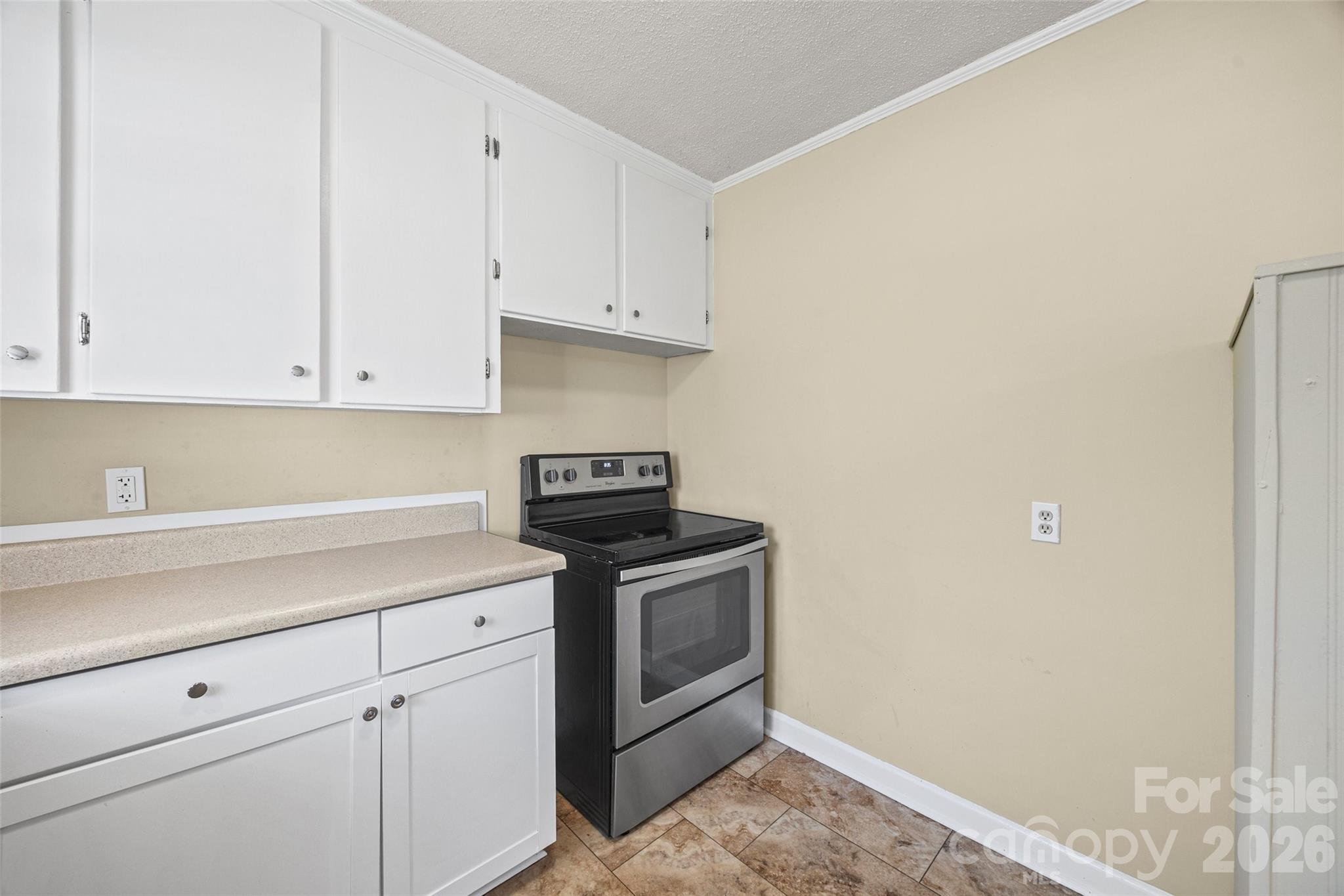 1473 Sturgis Road Rock Hill SC 29730