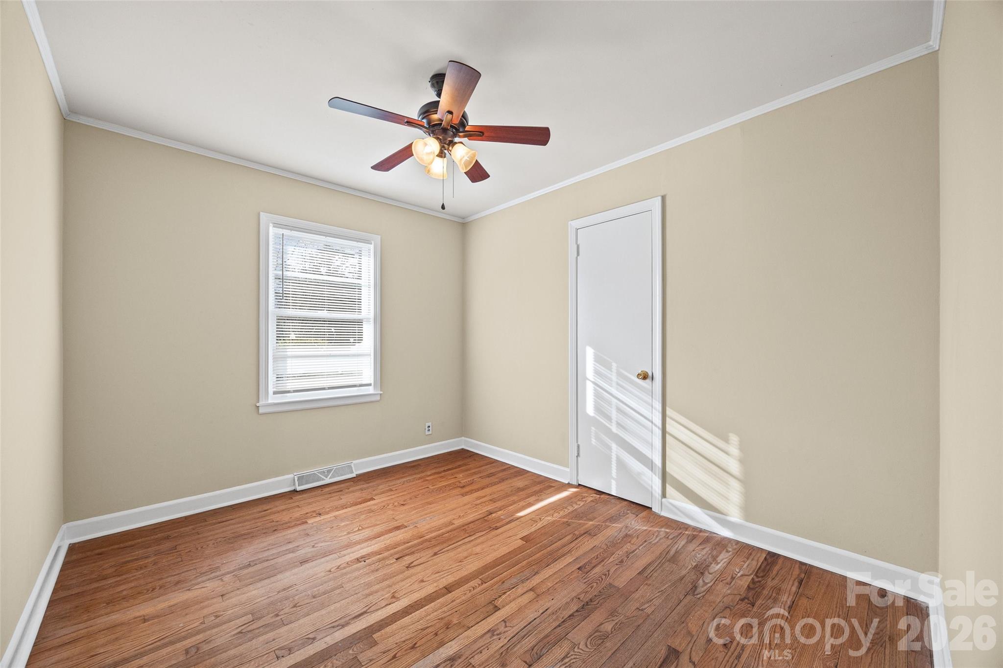 1473 Sturgis Road Rock Hill SC 29730