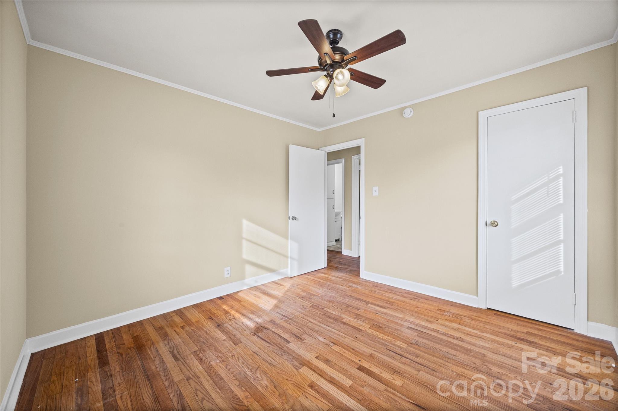 1473 Sturgis Road Rock Hill SC 29730
