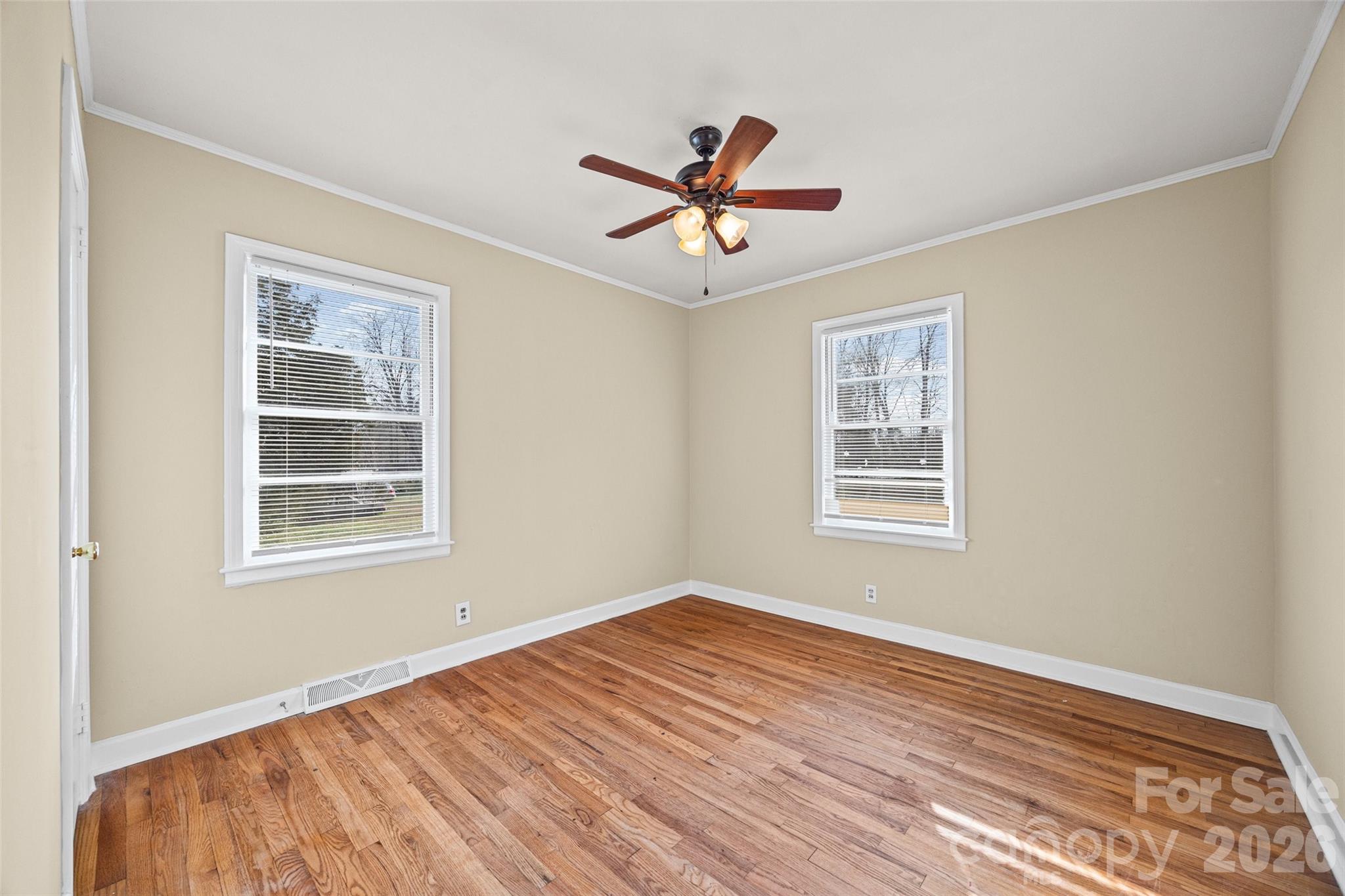 1473 Sturgis Road Rock Hill SC 29730