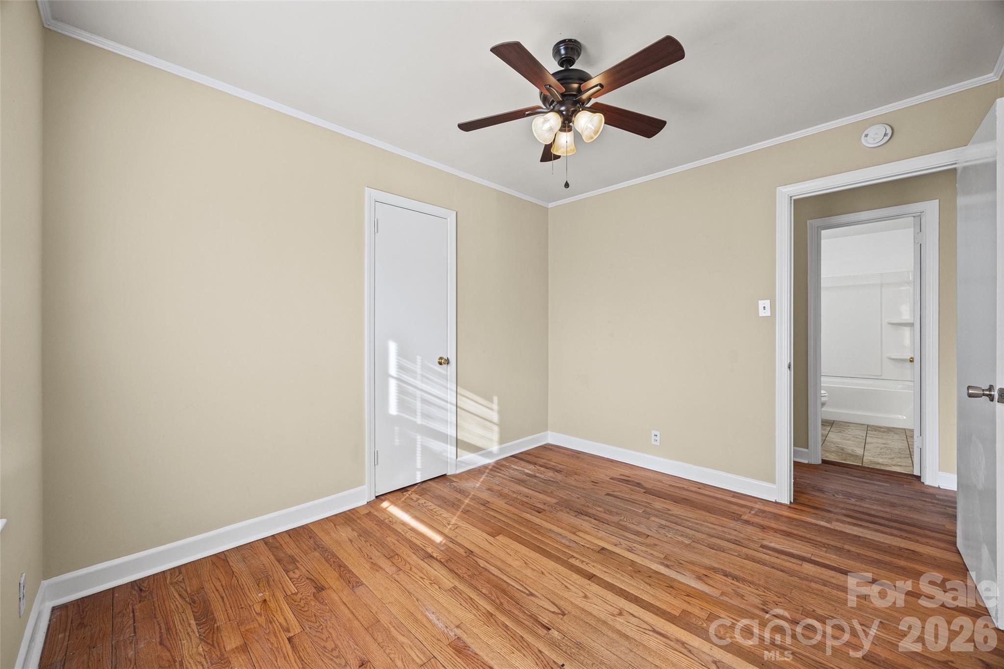 1473 Sturgis Road Rock Hill SC 29730